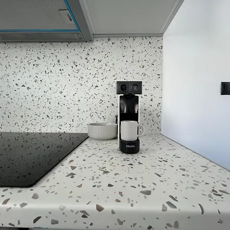 Joelia In Paros With Private Jacuzzi! ナウサ