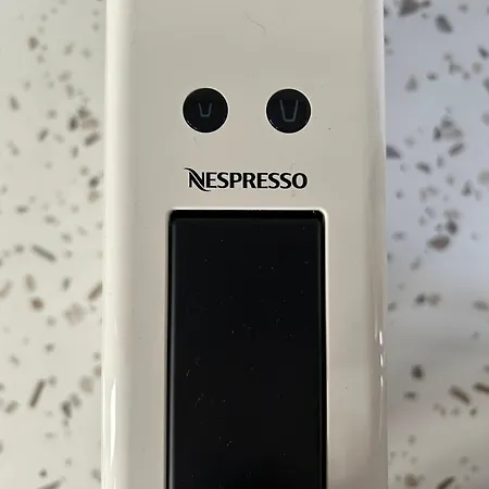 Joelia In Paros With Private Jacuzzi! ナウサ