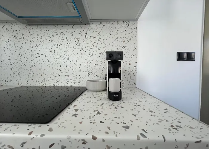 Joelia In Paros With Private Jacuzzi! Науса