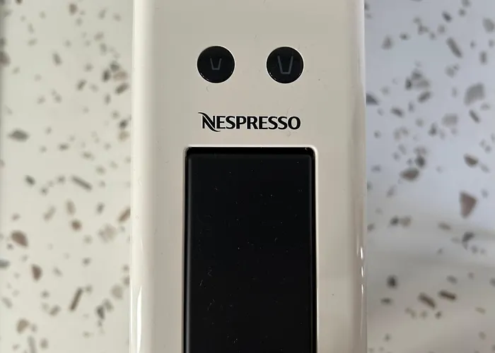 Joelia In Paros With Private Jacuzzi! Науса