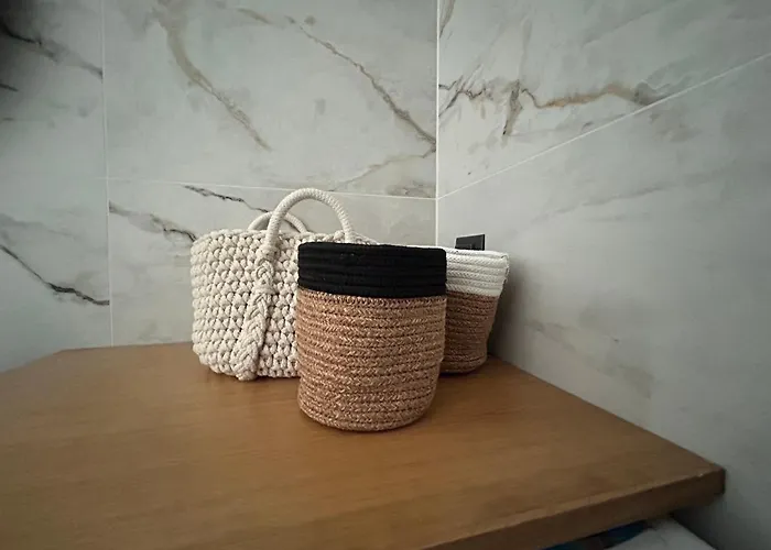 Joelia In Paros With Private Jacuzzi! Науса