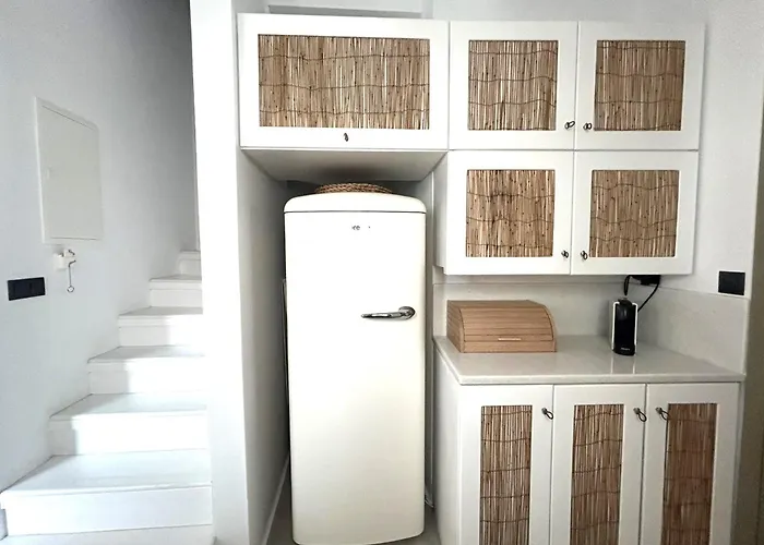 Joelia In Paros With Private Jacuzzi! * Науса